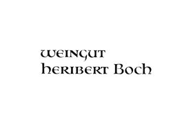 Weingut Heribert Boch
