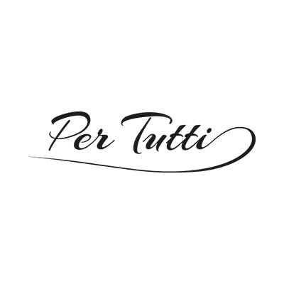 Per Tutti