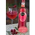 Martha' s Wines Pink Port Rose