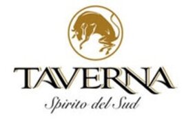 Taverna