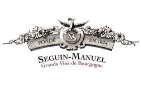 Seguin Manuel