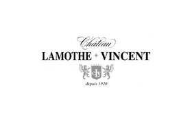 Château Lamothe Vincent