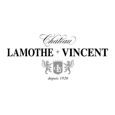 Château Lamothe Vincent