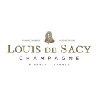 Champagne Louis de Sacy