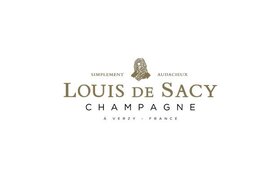 Champagne Louis de Sacy