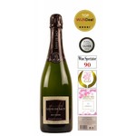 Champagne Louis de Sacy Originel Brut 0,375