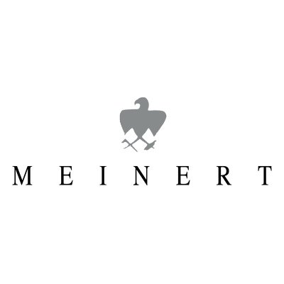 Meinert Vineyards