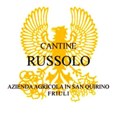 Russolo