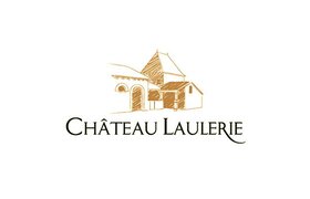 Château Laulerie