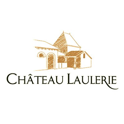 Château Laulerie