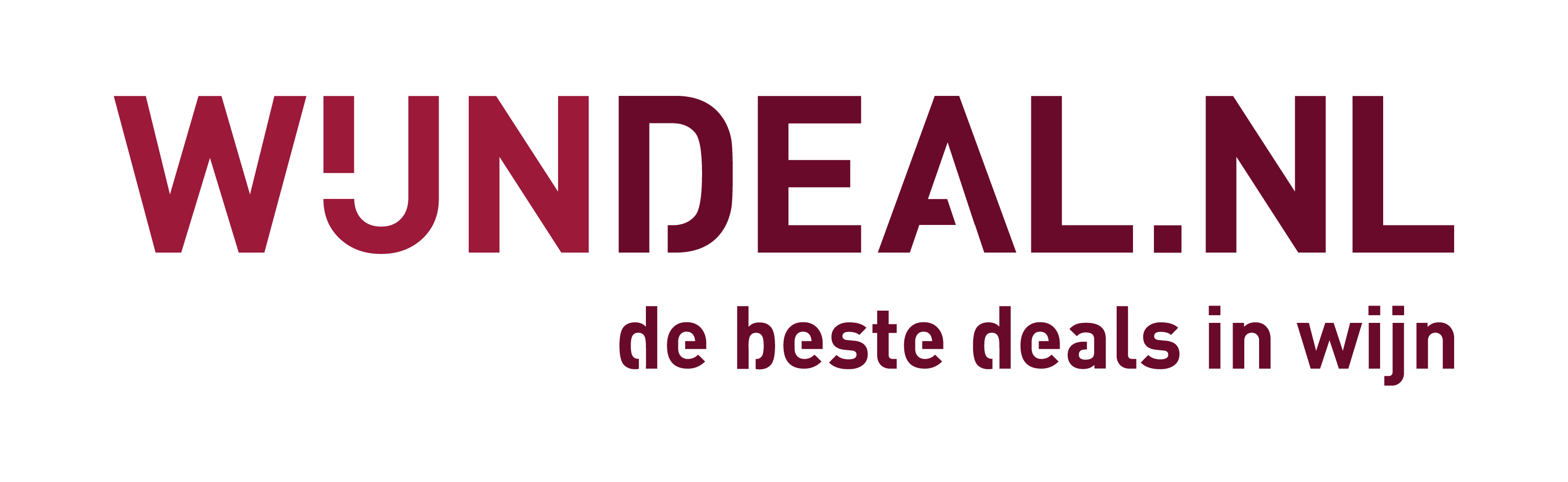 WIJNDeal.NL Eerlijk en heerlijk in wijn!
