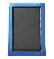 Ontsmettingsmat groot (180 x 90 x 4 cm)