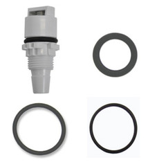 PJ120 - Dichtingsset voor D25RE10