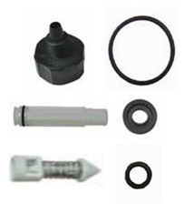 PJ093 - Kit de joints pour D25RE2