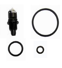 PJDI116 - Injection seals kit for D3RE2