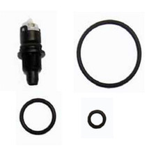 PJDI122 - Kit de joints pour D3RE10