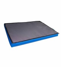Tapis de désinfection 45 x 60 x 4 cm