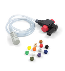 Dosatron Injecteur Venturi