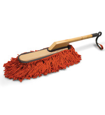 Colorado Car Duster