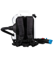 Backpack Fogger