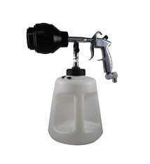 Foam Gun 3 L