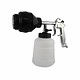 Foam Gun 1 Liter