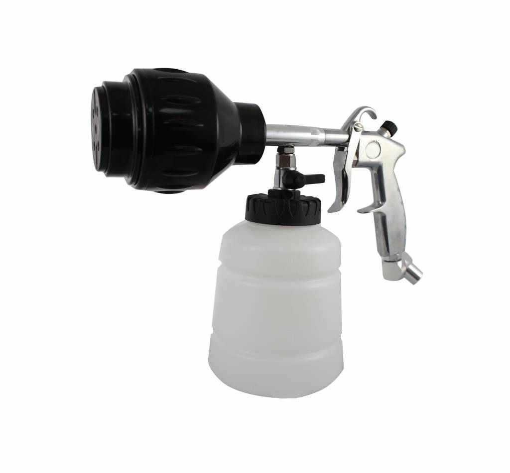 Foam Gun 1 L