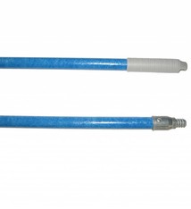 Steel glasvezel 1,4 m PRO