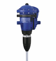 Dosatron DIA4ALVF | Doseur à membrane 1 à 4 %