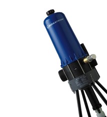 D20 | Dosatron dosing pump