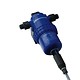 D45RE15 | Dosatron dosing pump 0,2 - 1,5%