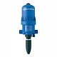 D8RE2 | Dosatron dosing pump