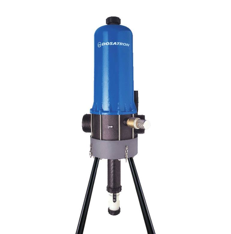 D20 | Dosatron dosing pump