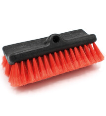 Resistant brush 25 cm
