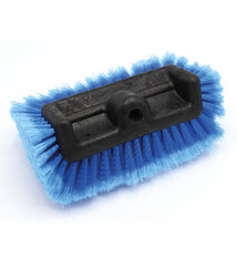 Brosse à 4 côtés 25 cm