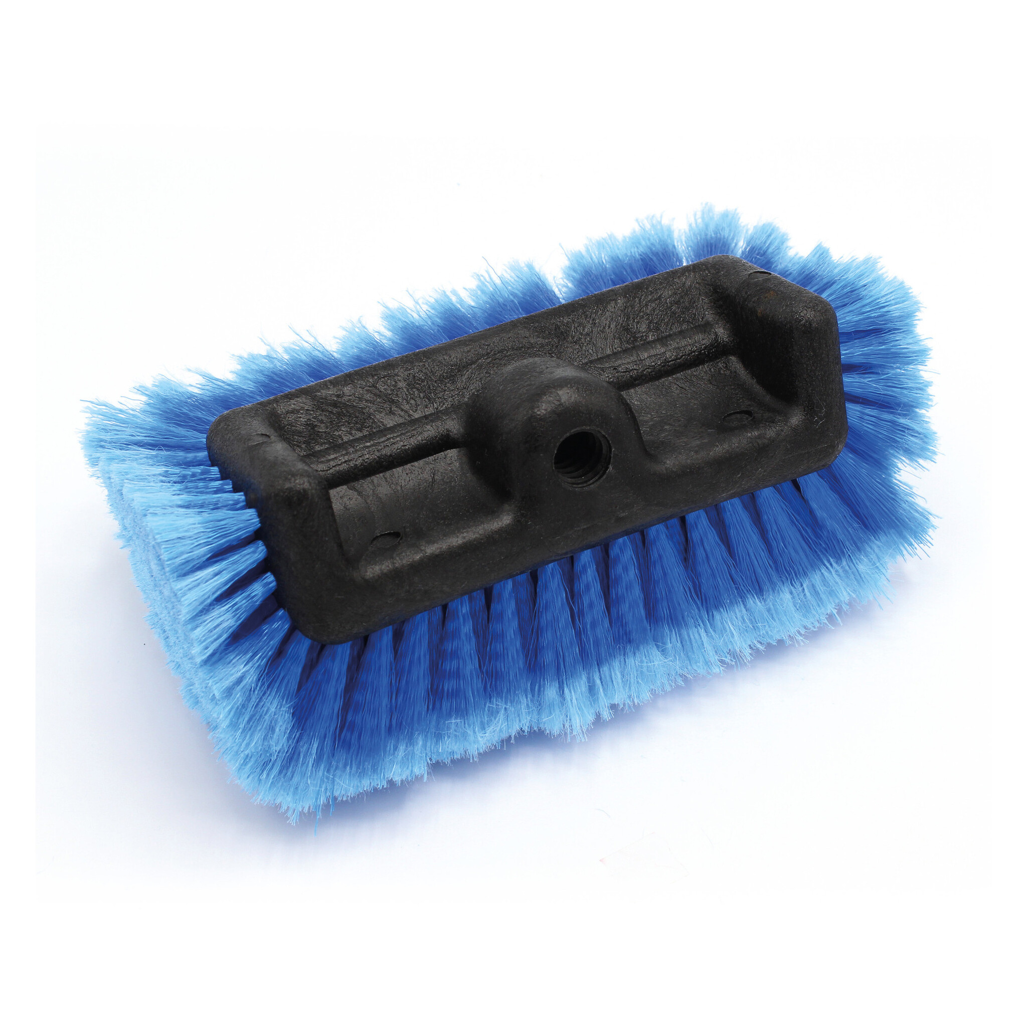 Brosse à 4 côtés 25 cm