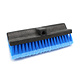 Brosse TITAN 33 cm