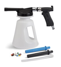 NITO 2,8 L Schuim sprayer