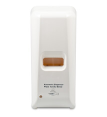 Distributeur de lotion (sans contact/1 L)