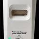 Dispenser for disinfection alcohol (no touch/1L)