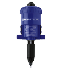 Dosatron D25RE2 | Dosatron dosing pomp 0,2 - 2%