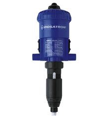 D25RE10 | Doseur Dosatron 3 - 10%