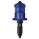 D25RE10 | Dosatron doseerpomp 3 - 10%