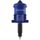 D25RE09 | Dosatron dosing pump 0,1 - 0,9%