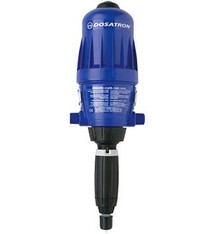 D3RE3000 | Dosatron doseerpomp 0,03 - 0,3%