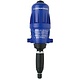D3RE3000 | Dosatron doseerpomp 0,03 - 0,3%