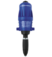 Dosatron D3RE2 | Dosatron dosing pump 0,2 - 2%