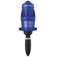 Dosatron D3RE2 | Doseur Dosatron 0,2 - 2%