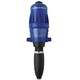 D3RE10 | Dosatron doseerpomp 1 - 10%
