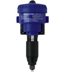 D07RE5 | Doseur Dosatron